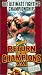 VHS : UFC (Ultimate Fighting Championship) - Return of the Champions XXI