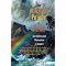 ~Spiritual and self-help books I can recommend~