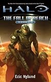 Halo: The Fall of Reach