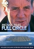 Full Circle With Michael Palin [1997]