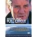 Full Circle With Michael Palin [DVD] [1997]