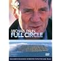 Full Circle With Michael Palin [DVD] [1997]
