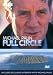 Full Circle With Michael Palin [1997]