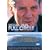 Full Circle With Michael Palin [DVD] [1997]