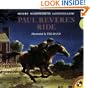 Paul Revere's Ride