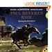 Paul Revere's Ride