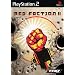 the ps2 games u should own