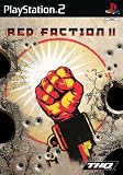 Red Faction 2 (PS2)