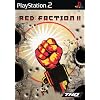Red Faction 2 (PS2)