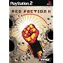 Red Faction 2 (PS2)