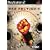 Red Faction 2 (PS2)