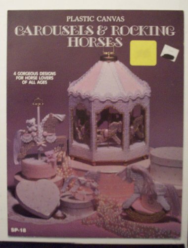 Carousels