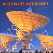 On the Night - Live
