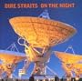On the Night - Live
