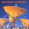 On the Night - Live