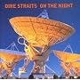 On the Night