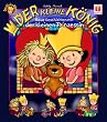 Der kleine K�nig. Neue Geschichten mit der kleinen Prinzessin