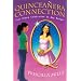 Quinceanera Connection: Your Dream Celebration On Any Budget