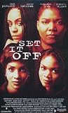 Set It Off Set It Off