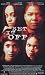 VHS : Set It Off