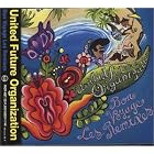 Bon Voyage Les Remixes by United Future Organization