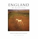 England