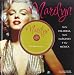 Marilyn: Sus Palabras sus Imágenes y su Música (Grandes Obras) en Libros del nombre: 51FNJabDqRL._SL75_