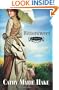 Bittersweet (California Historical Series #2)