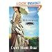Bittersweet (California Historical Series #2)