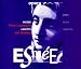 Classical Music : Esmee