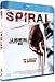 Spiral [Edizione: Francia]