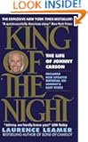 King of the Night: The Life of Johnny Carson