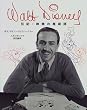 Walt Disney�\�`�L�E�f���̖��p�t
