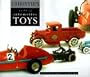 Christie's World of Automotive Toys