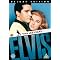 THE BEST ELVIS FILMS