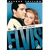 Elvis: Viva Las Vegas (Deluxe Edition) [DVD] [1964]