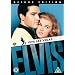 Elvis: Viva Las Vegas (Deluxe Edition) [DVD] [1964]