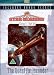 DVD : Star Blazers - Series 1 - Part 2