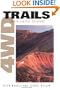 4WD Trails:North-Central Colorado (4WD Trails)