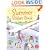 Summer Sticker Book (Usborne Sticker Books)