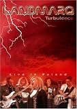 Turbulence: Live in Poland