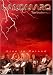 Turbulence: Live in Poland