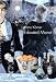 Edouard Manet: Dandy - Flaneur
