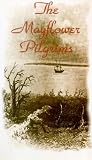 The Mayflower Pilgrims