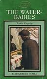 Produkt-Bild: THE WATER-BABIES
