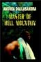 Master Of Hell Mountain