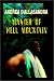 Books : Master Of Hell Mountain