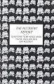 The Accident Report: Question to Be Asked When You're Involved in a Car Accident