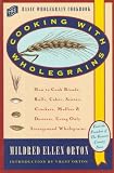 Cooking with Wholegrains