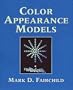 Color Appearance Models